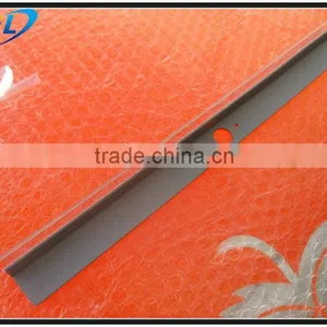 0N4409894220 Copier Drum Cleaning Blade ForSharp AR650 AR651 AR800 AR810 thumbnail-1
