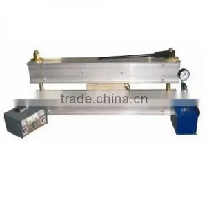 Belt Repair Machine thumbnail-1