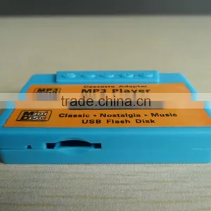 Factory fm Radio Mp3 Player Can Oem English Download Free Mp3 Songs thumbnail-1