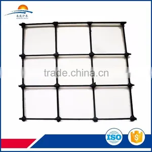 Construction Mesh for Shotcreting in Underground Coal Mine thumbnail-5