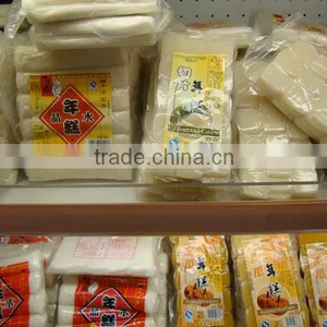 PA PE Film for Producing Food Medical Packages thumbnail-2