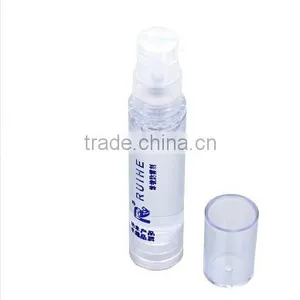 Anti-fog Spray for Swimming Goggle thumbnail-1