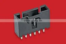705430003 thumbnail-1
