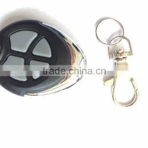 Universal Remote Transmitter J-12A-201 For Avanti thumbnail-4