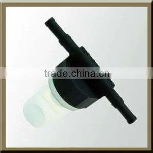 FUEL FILTER thumbnail-1