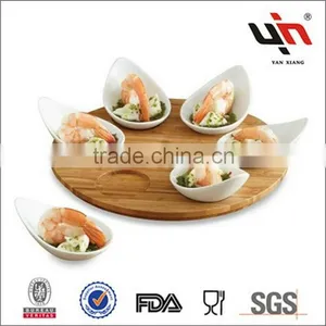 Pasta Serving Set thumbnail-1
