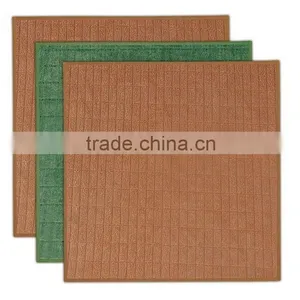 Multi-function Microfiber Cleaning Cloth thumbnail-3