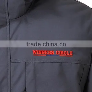 2015 Man Workwear for Builders(LWM2210B) thumbnail-3
