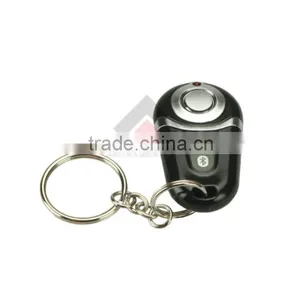 2015 IPazzport Bluetooth Remote Shutter thumbnail-1