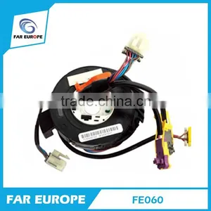 Wholesale 19133699 Buick Lacrosse Spiral Airbag Clock Spring thumbnail-1