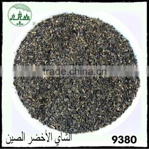 Excellent Material Factory Directly Provide Inclusion-Free Types of Tea/tea Factory/ceylon Tea Imports thumbnail-2