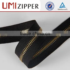 Luxury Garment Accessories Purchasing Agents / Backpack Big Fashion Bags Zipper thumbnail-1