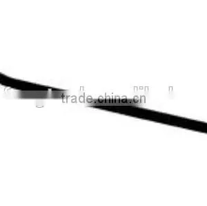 Wrecking Bar thumbnail-1