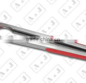 Kitchen Tongs thumbnail-1