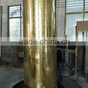 Vacuum Ion Coating PVD Coating Equipment thumbnail-6