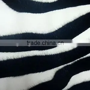 Flocking Fabric thumbnail-4
