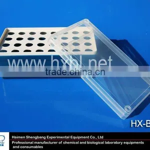 5ml Centrifuge Tube Box thumbnail-1