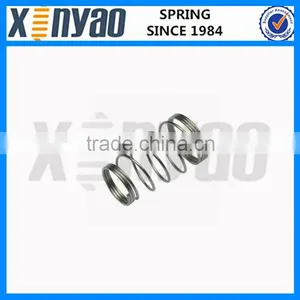 Positive and Negative Contact Battery Spring thumbnail-1