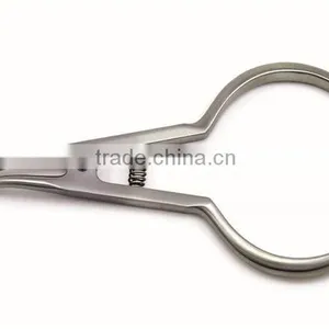 Separating Plier / Separating Plier thumbnail-1