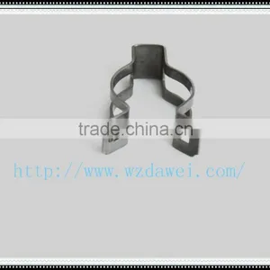 Stainless Steel Clamp thumbnail-5