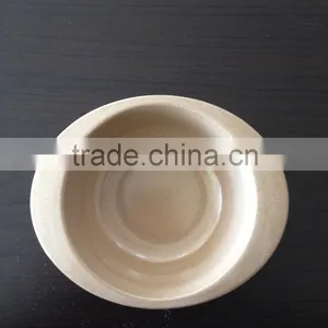 Kids Bowl Greenvolutions Kids Snack Bowl thumbnail-1
