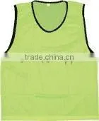 Sports Jersey Sublimated Strips thumbnail-6