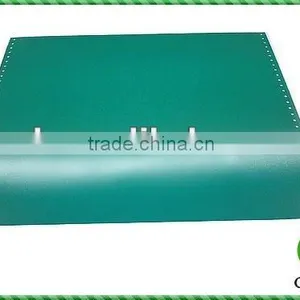 Green Coating Printing ps Plate thumbnail-1