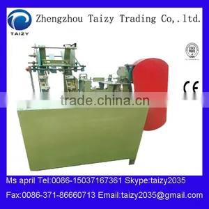 Hot Sale Chopstick Machine thumbnail-1