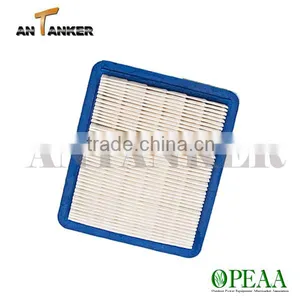Gasoline Engine Parts GX100 Air Filter Element thumbnail-6