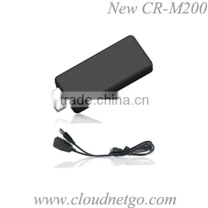Google Chromecast Ezcast tv Dongle Sharing Audio and Video Chromecast AirPlay WiFi HDMI TV Dongle Support Window Ios Andriod thumbnail-2