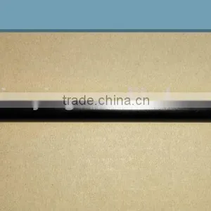 Safety Locking Shroud Gas Spring YQ8/18-200-460(a-a)500 thumbnail-3