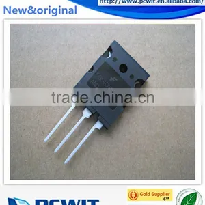 Original IC ICE2PCS02G thumbnail-1