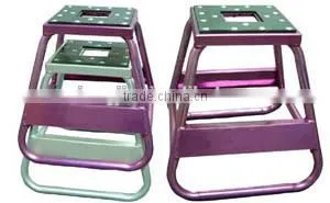OEM All Kinds of Metal Laser Cutting Services In Any Sizes thumbnail-2