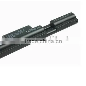Manufacturer Sell Brand New Oem Mini Laptop Battery for N400 Battery With Good Quality and Low Price thumbnail-1