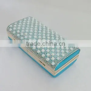 2015 New Model Purses and Ladies Handbags Shoulder Bag thumbnail-4