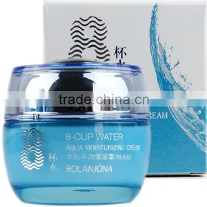 ROLANJONA Hot Sale 8-cup Water Facial Mask Moist Cream thumbnail-1