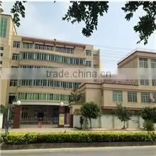 Shantou Chenghai Jiaye Toys Factory company overview - view 1 thumbnail