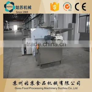 CE Certificate Suagr Milling thumbnail-6