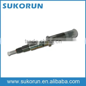 Bosch Fueling Oil Injection Nozzle thumbnail-1