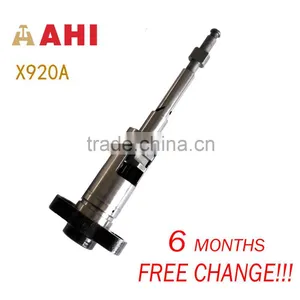 X920APS8500 Serial Diesel Fuel Plunger Element thumbnail-2