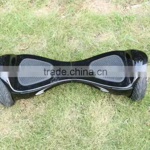 Factory Supply 700w Motor 2 Wheels 10inch Electric Scooter With CE ROhs FCC UL Certificate thumbnail-6