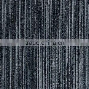 Floor Price Carpet Jacquard Carpet Floor Tiles Made in China thumbnail-6