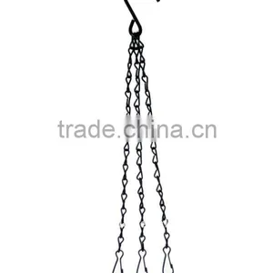 Wire Hanger and Chain Hanger thumbnail-1