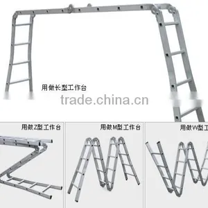 Multi-function Ladder thumbnail-1