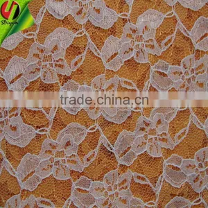 100% Polyester Fabric For Dress thumbnail-1