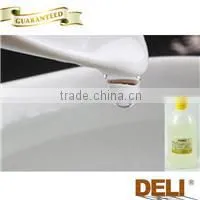 Conventional Clear Rice Syrup thumbnail-3