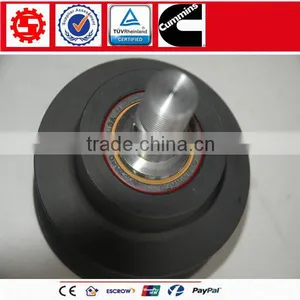 Cummins ISM/QSM/M11 3062602 Cummins Idler Pulley thumbnail-1