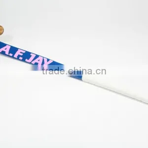 Wooden Hockey Sticks thumbnail-1