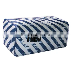 Neoprene Tissue Receptacle (TEB) thumbnail-2