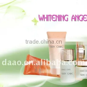 DAAO Whitening Angell Skin Care Series thumbnail-1